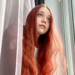 Lola Steininger - @lolasteiningerblog - Instagram