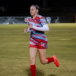 Lola Steinwinder - @lolasteinwinder - Instagram