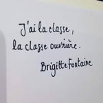Lola Valérie Stein - @steinlolavalerie - Instagram