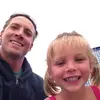 lolo - @lola.steinmetz - TikTok