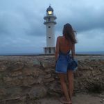 Valeria Distefano - @lola_valeria_stein - Instagram