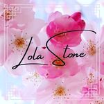 ʟᴏʟᴀ sᴛᴏɴᴇ 🌸 - @lolastoneok - Instagram