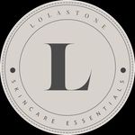 Home of:The Keloid Kit - @lolastoneskin - Instagram