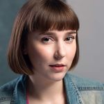 Lola Clark-Stone - @lolaclarkstone - Instagram