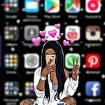 lola - @lola_stone_ma - Instagram