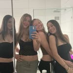 lola - @lolastone0 - Instagram