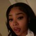 Lola Pop Stone - Facebook