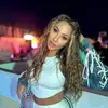 Lola Stone - @clublola - TikTok