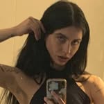 Lola Stone - @lolastoneprivate - Instagram