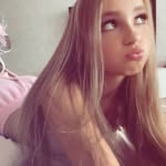 Lola Stone - @lola_stone03 - Instagram