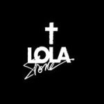 Lola Stone - @lolastoneforever - Instagram