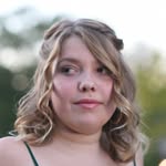 Lola Stone - @lolavstone681 - Instagram