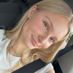 Lola Stone - @lola.stonee - Instagram
