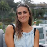 Lola Stone - @lolastonemusic - Instagram