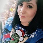 Lola Stone - @lolastone666 - Instagram