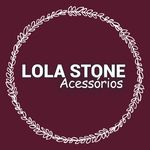 Lola_Stone - @lolastone_acessorios - Instagram