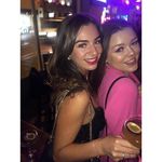 Lola Stone - @lola.stone.10 - Instagram