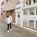 Lola Stone - @lolastone._ - Instagram