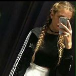lola stone - @loli.stone - Instagram