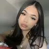 Lola stone - @lola.nicole.stone - TikTok