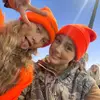 lola stone - @lola.stone3 - TikTok
