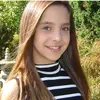 Lola stone ❤ - @lola.stone - TikTok