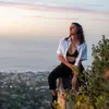 Lola Stone - @itslolastone - TikTok