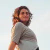 Lola Stone - @lolastonemusic - TikTok
