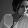 lolastone - @lolastonebeauty - TikTok