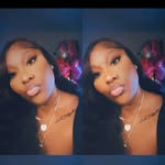 LolaStone - @lola_stone22 - Instagram
