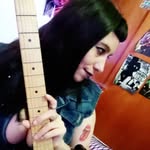 🔥psicodélica🔥 - @lola__stone_ - Instagram