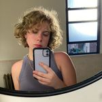 TheRealLolaStone - @lola.stone - Instagram