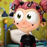💕lola💕 - @lolaistrauss - Instagram