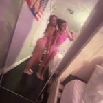 Lola strauss - @lolastrauss654 - Instagram