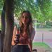 Lola Strauss - Facebook