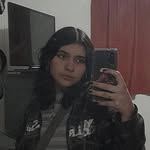 Lo suarez - @_lola.suarez_ - Instagram