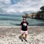 Lola Suarez - @lolitacai7 - Instagram
