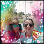 Lola Suarez - @lolasuarez68 - Instagram