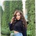 Lola Suarez - Facebook