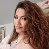 lola suarez - @lolasu2 - TikTok
