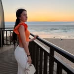Lola suárez - @lola_srezz - Instagram