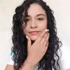 Lola Suarez - @lola.suarez80 - TikTok