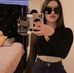 Lola Suarez - Facebook