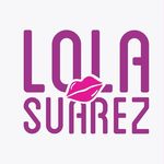 Lola Suarez - @lolasuarezlaplata - Instagram