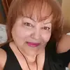 Lola Suárez - @lola.suse - TikTok