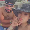 Lola Suarez - @lolasuarez2 - TikTok