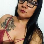 Lola Suarez - @lolasuarez26 - Instagram