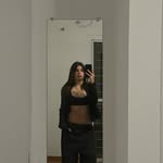 Lola Suarez - @lolasuarezl - Instagram