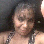 Lola Suarez - @lola.suarez.58173 - Instagram