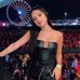 Lola Suarez - Facebook